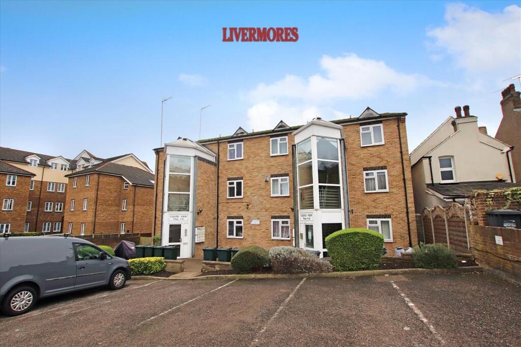 Main image of property: Priory Place, Dartford, Kent