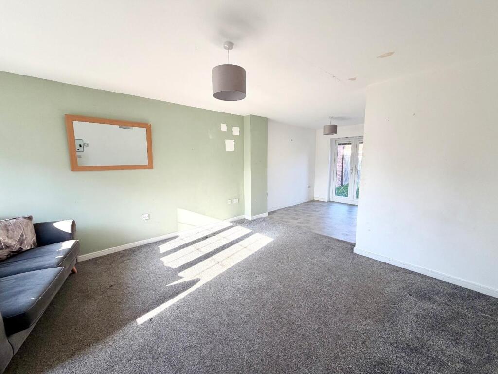 4, Columba Road photo 4