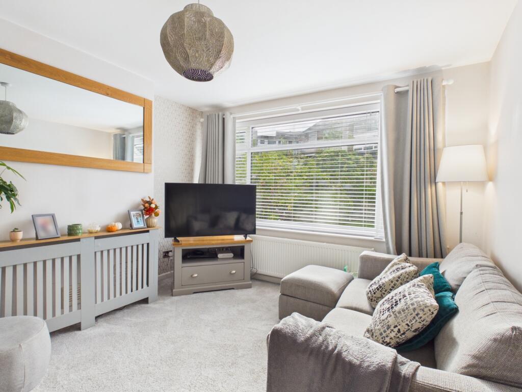 House in Stockport - View 3