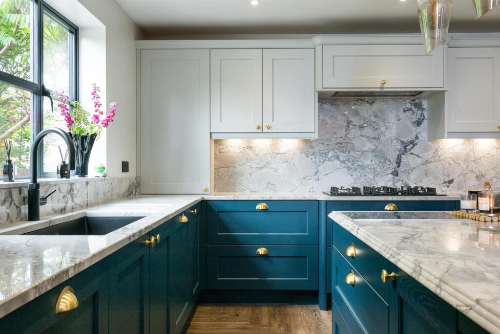 Additional image 19 of Lordswood Road, Harborne