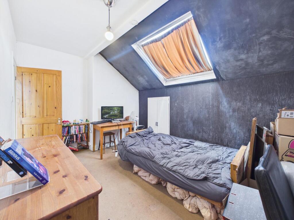 Additional image 14 of Park Road, Bingley