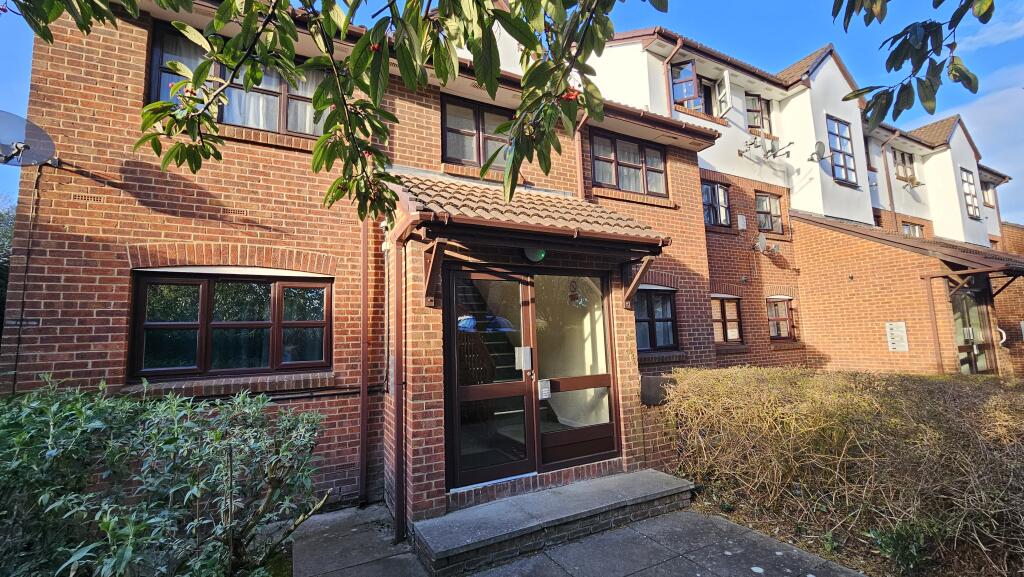 Property photo 8