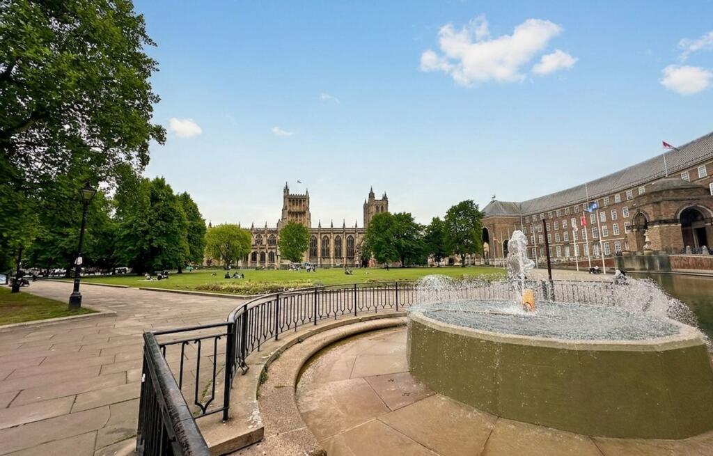 Property photo 8