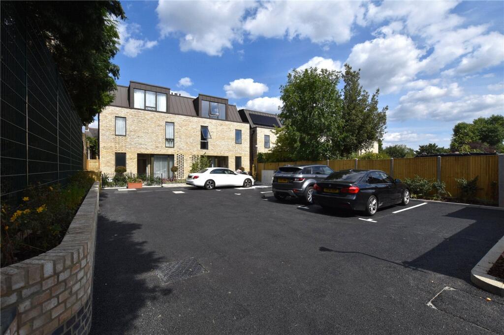 Property photo 5