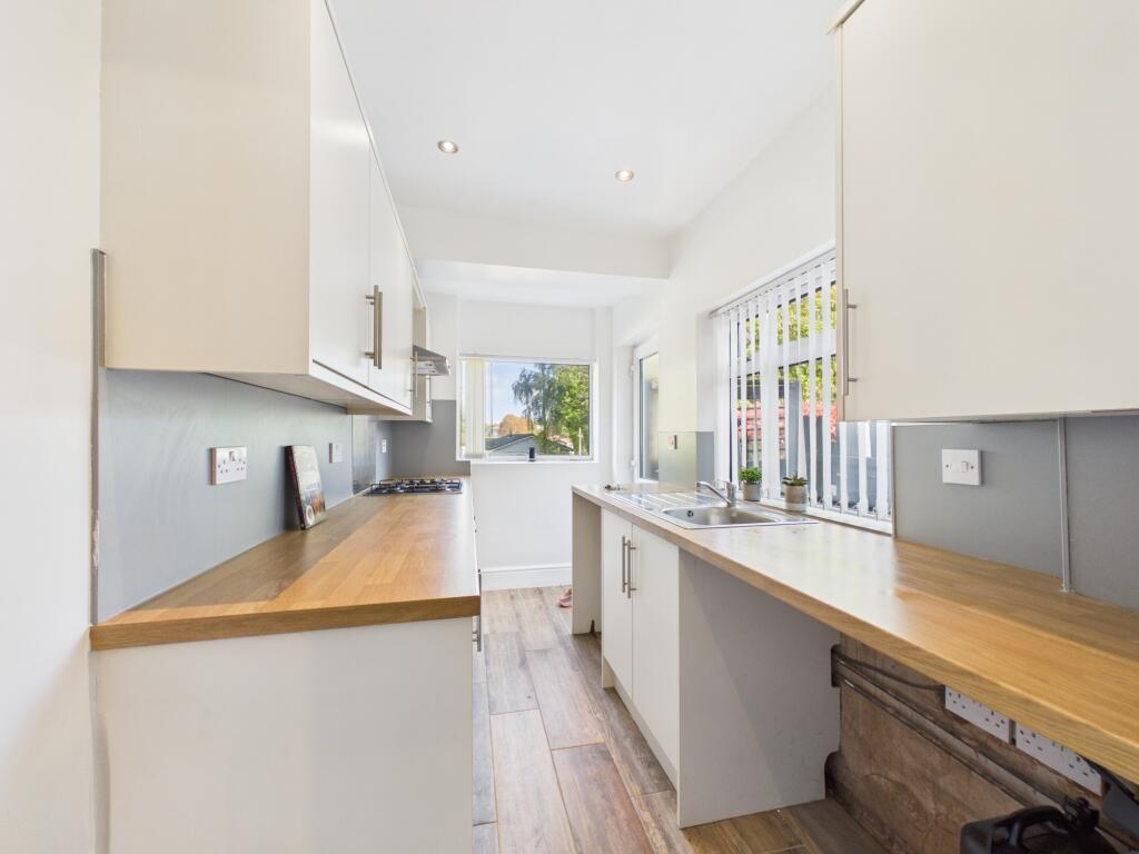 House in Derby - View 3
