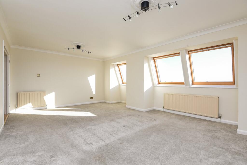 Main image of property: Worple Road, Wimbledon, London, SW20