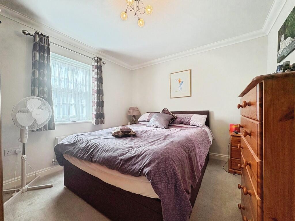 Additional image 10 of Hillrick Crescent, Yeovil