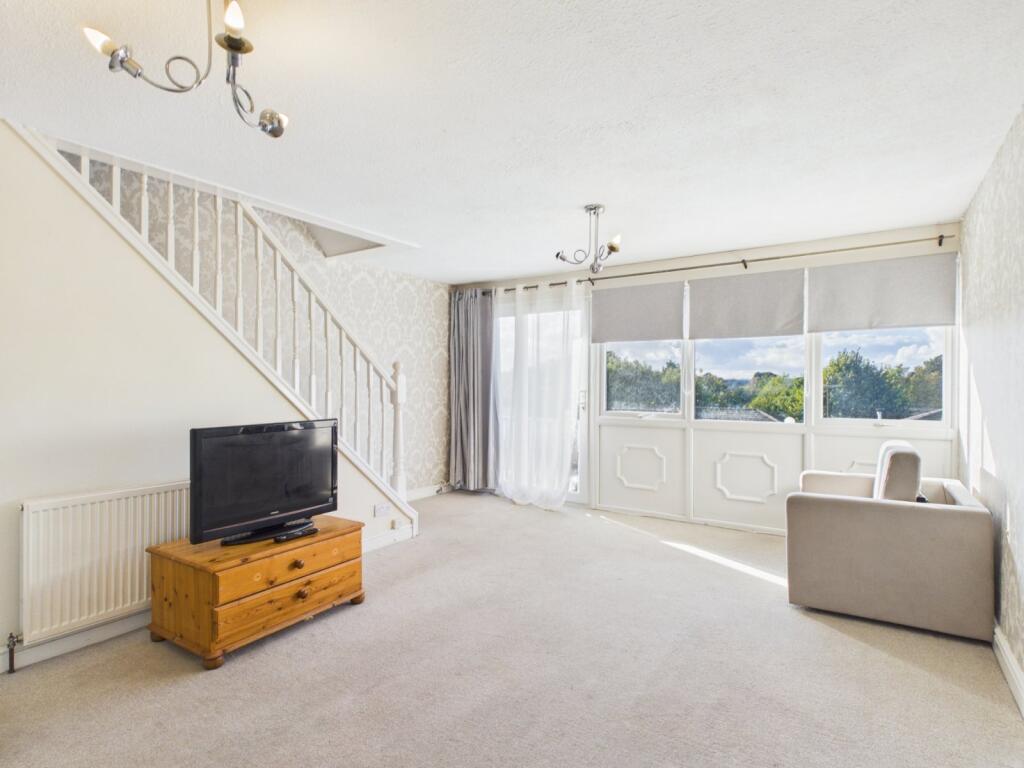 Main image of property: Lutley Drive, Stourbridge, West Midlands, DY9