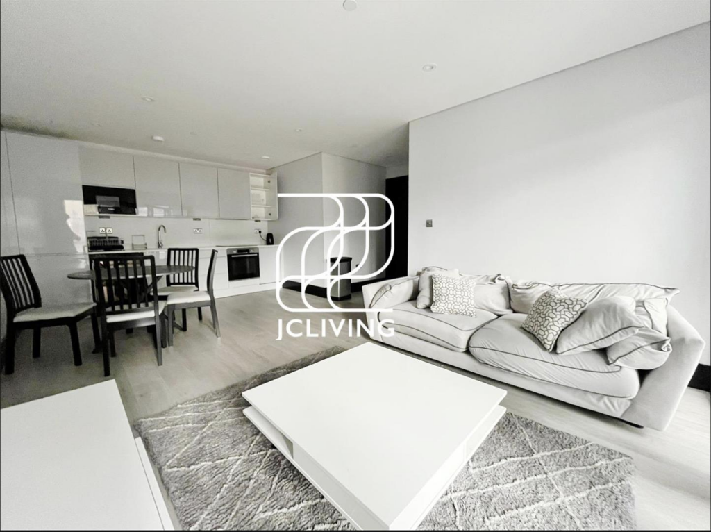 Main image of property: 6 Buckle Street
