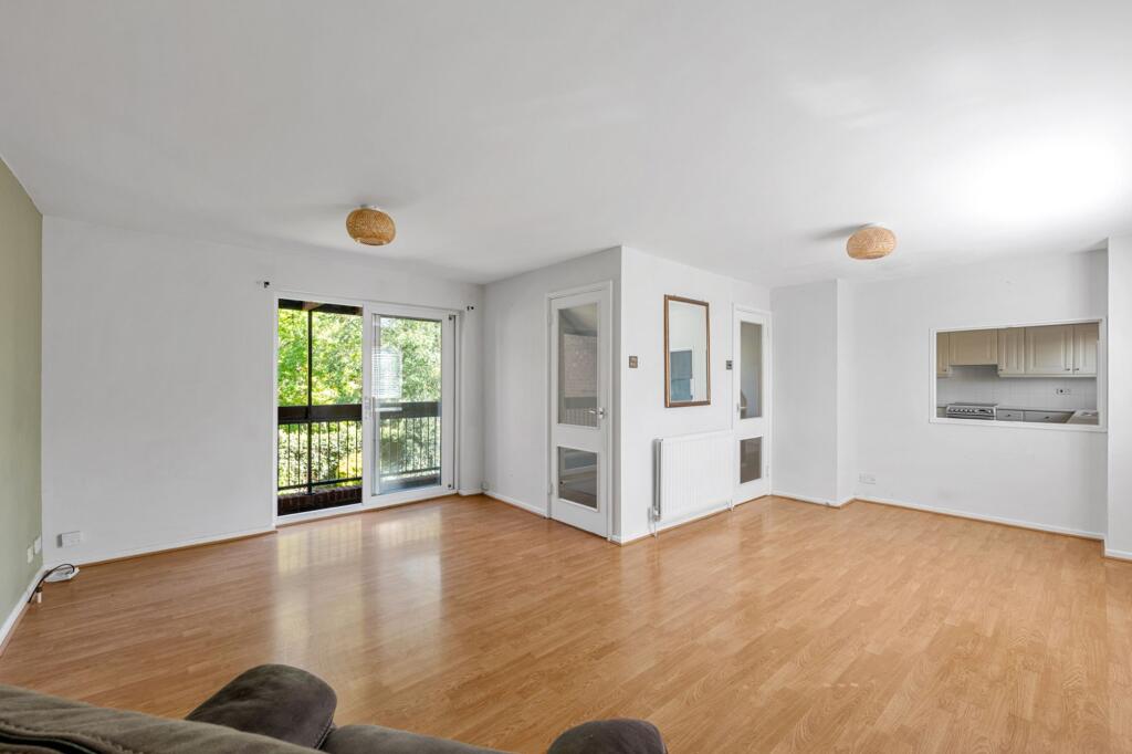 Main image of property: Linton Glade, Croydon, CR0