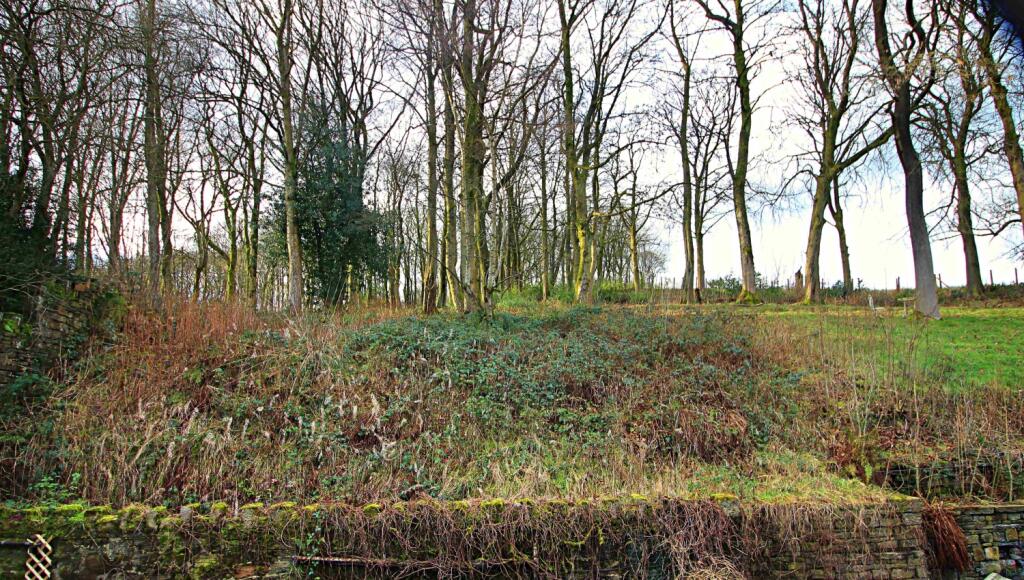 Additional image 19 of Sunnybank Cottages, Helmshore, Rossendale, Lancashire, BB4