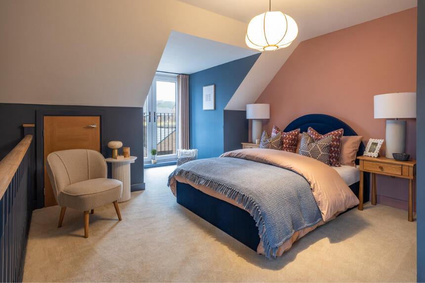 Main image of property: Off St James Rd, Gateshead, 
NE8 3EQ