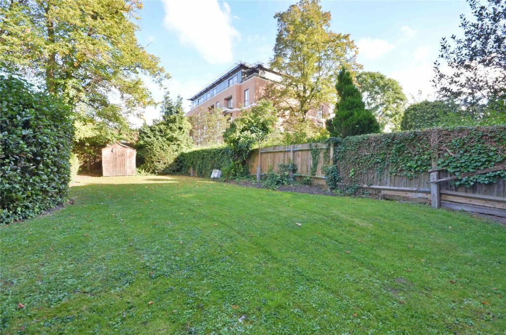 Property photo 8