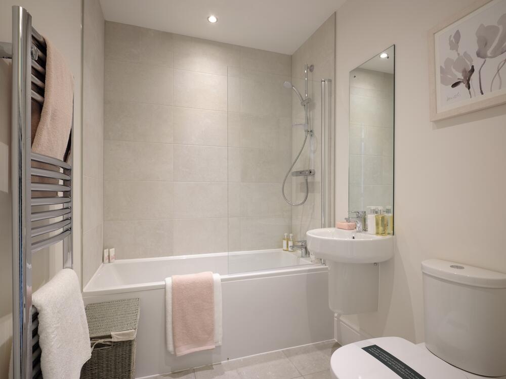 House in Worksop, Hodsock - More