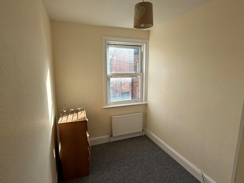 Additional image 7 of Earle Street, Yeovil