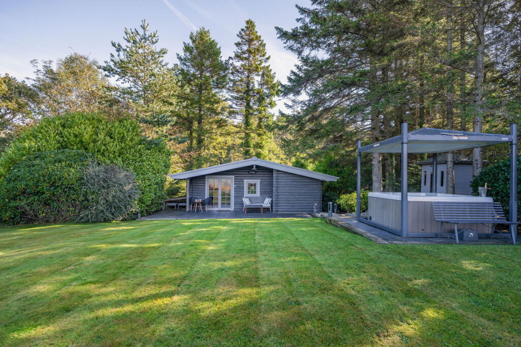 Main image of property: Eglwyabach, Conwy, Conwy, LL28 5SA