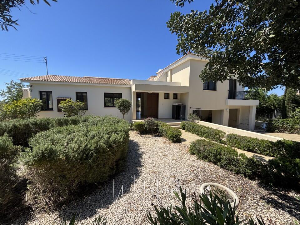 Main image of property: Paphos, Secret Valley