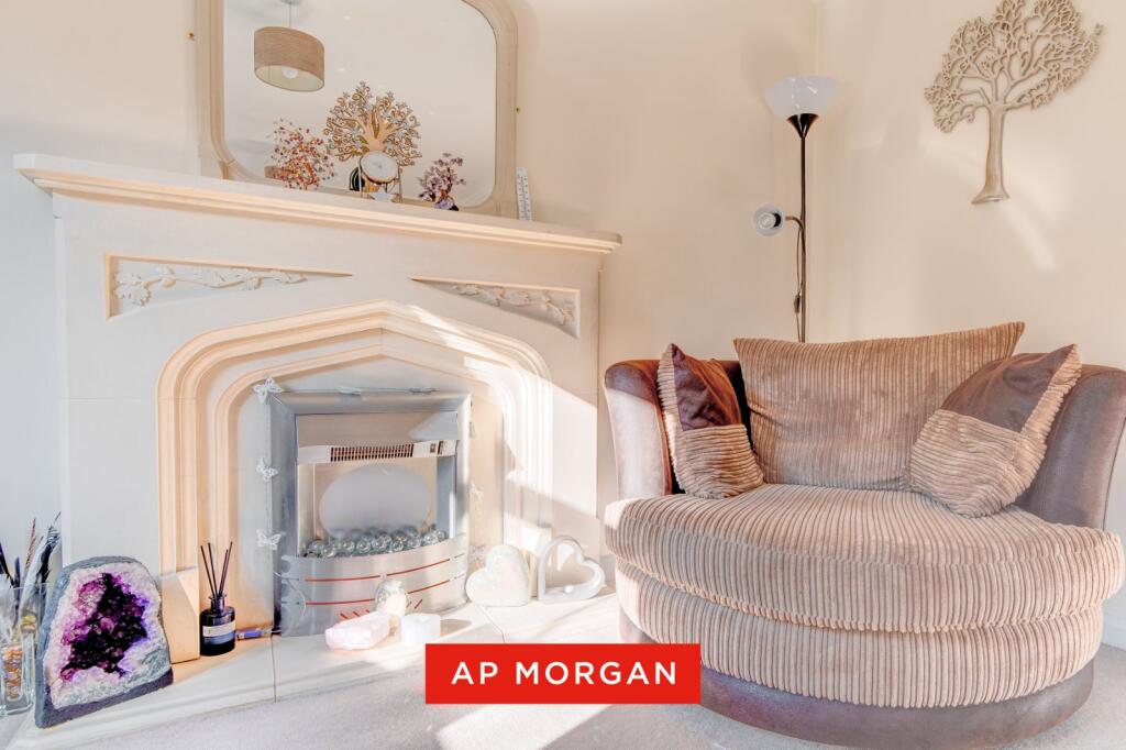 Additional image 13 of Pitchcombe Close, Lodge Park, Redditch, B98