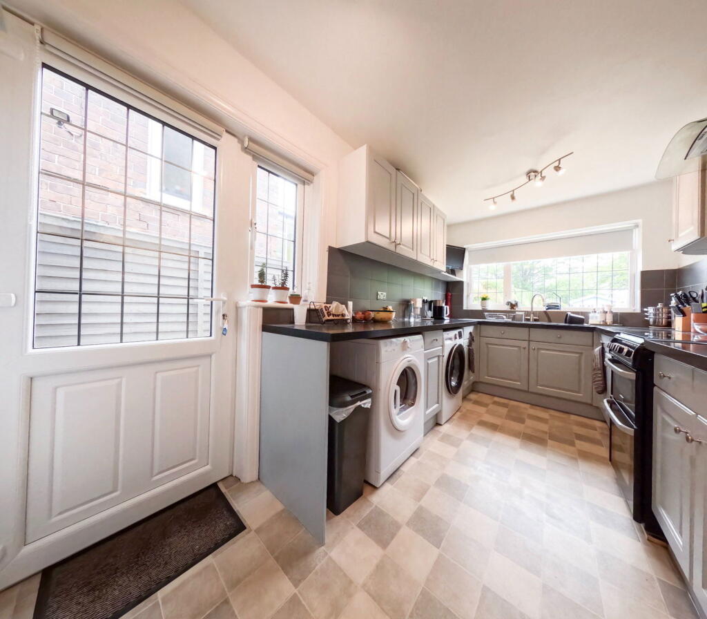 Additional image 11 of Four Oaks Common Road, Four Oaks, Sutton Coldfield, B74 4NW