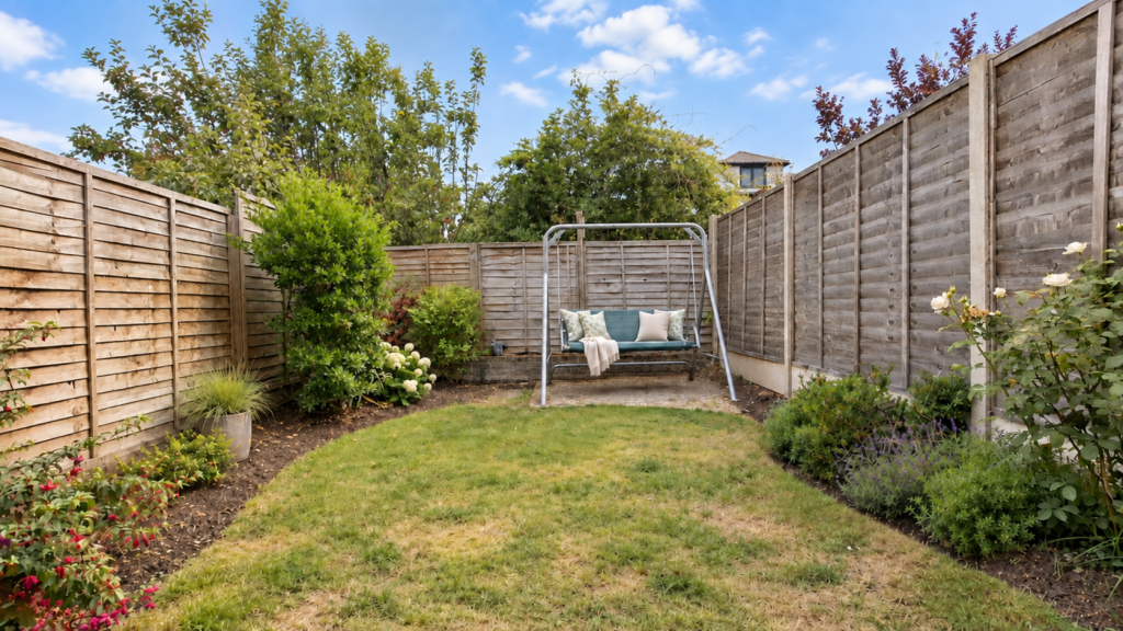 Property photo 9