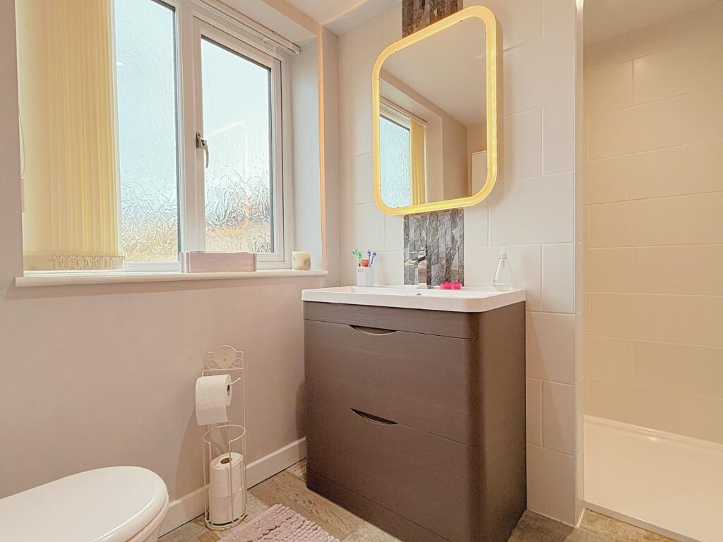 Additional image 24 of Radfield Drive, Off Rooley Crescent, Bradford, BD6