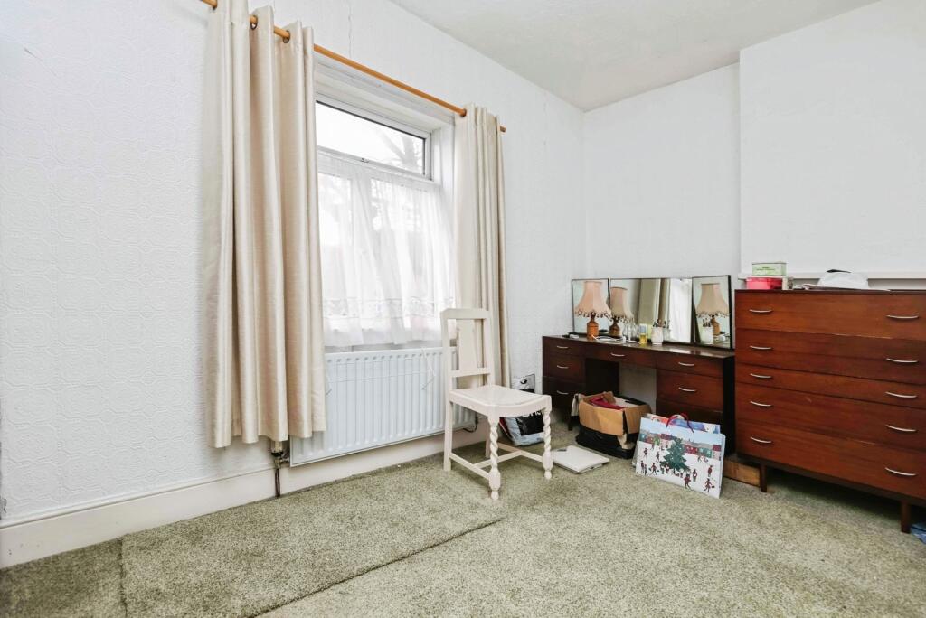 Additional image 14 of Hodge Hill Road, Birmingham, West Midlands, B34