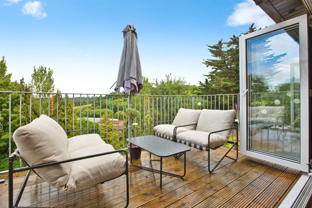 Additional image 3 of Penn Hill, Yeovil