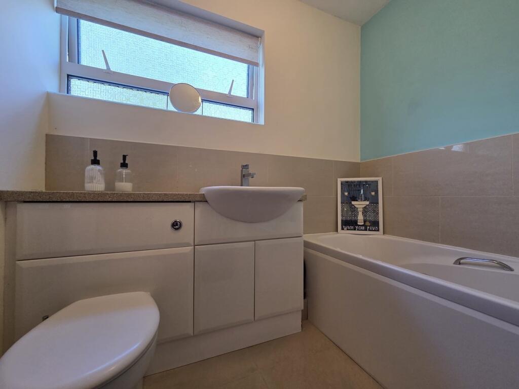 Additional image 21 of Brownsea View Close 72 Brownsea View Avenue, Lilliput, BH14