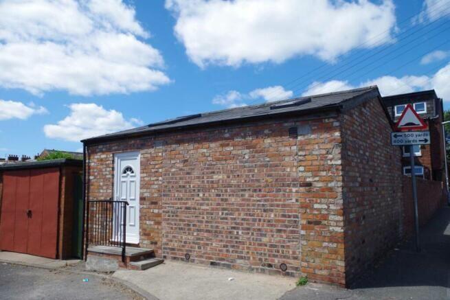 Property photo 10