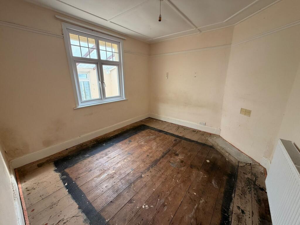 House in Camborne, Penponds - View 3