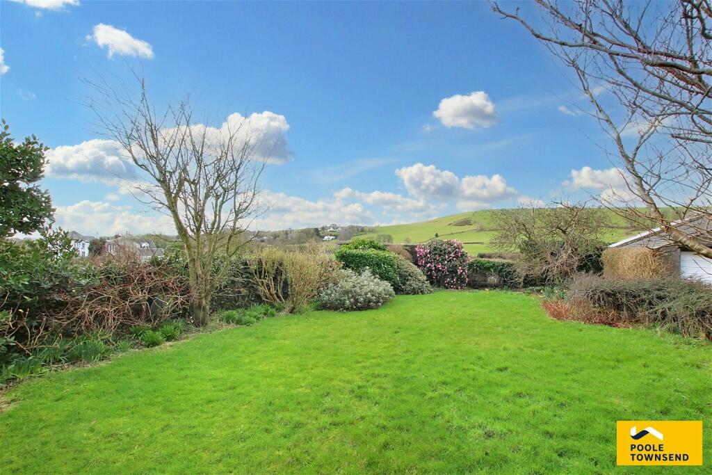 Pennington, Ulverston, Cumbria, LA12 0JW photo 2