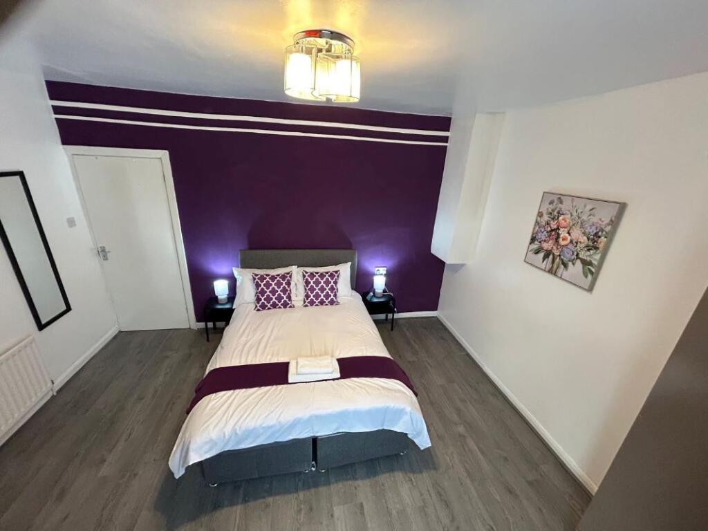 Additional image 9 of 6 Burlington Road, West Bromwich, West Midlands, B70 6LD