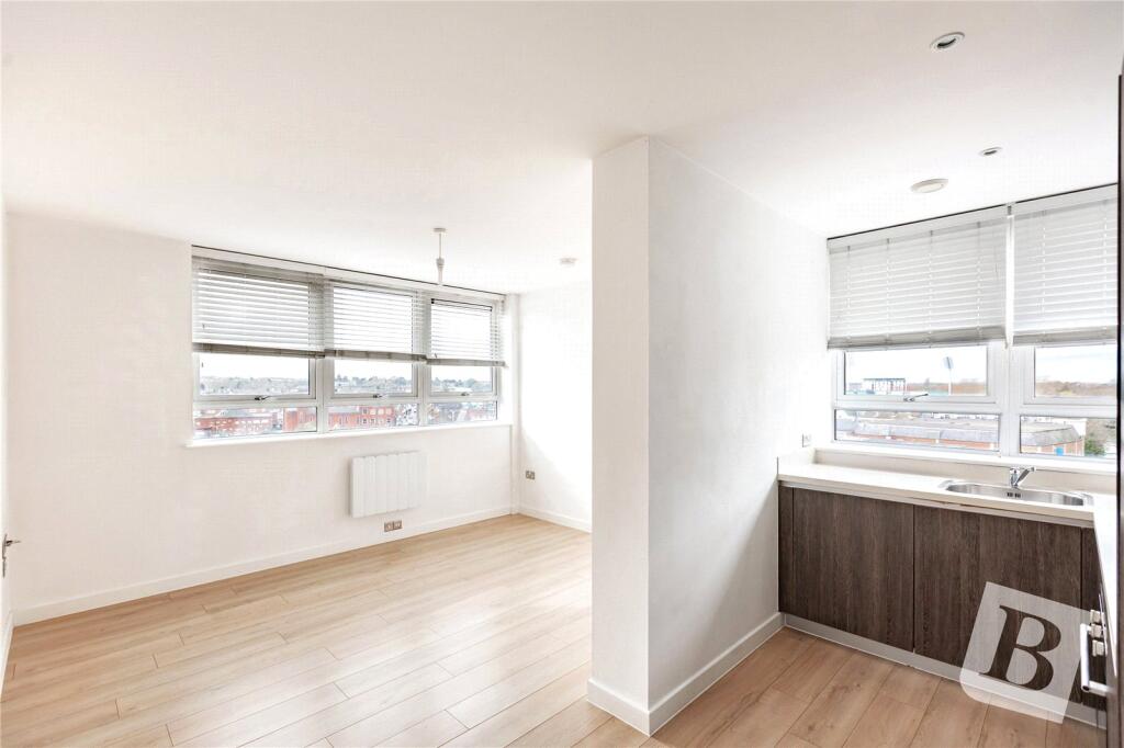 Apartment in Chelmsford - View 2