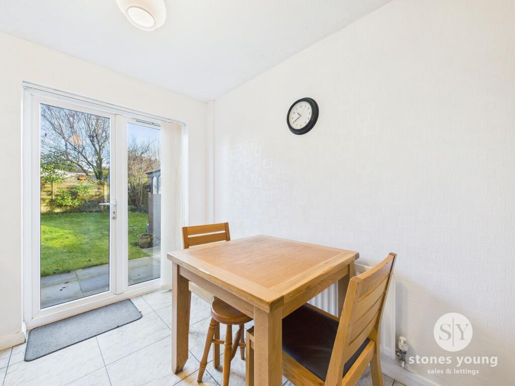 Additional image 8 of Littondale Gardens, Blackburn, BB2