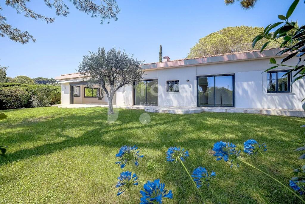 Main image of property: Provence-Alps-Cote d`Azur, Alpes-Maritimes, Mougins