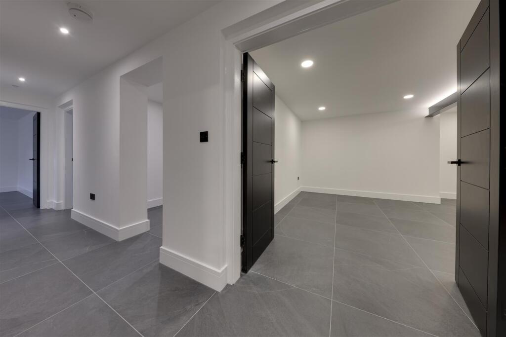 Additional image 47 of Highfield Park, Haslingden, Rossendale