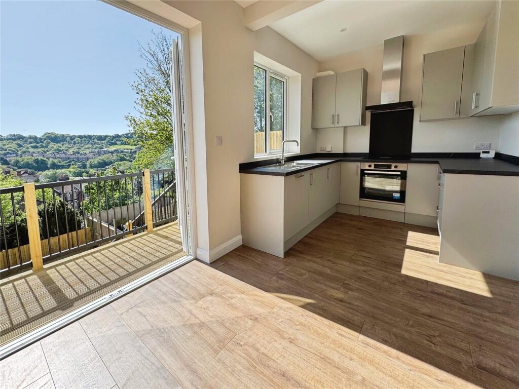 Main image of property: Hardwicke Road, Hastings, East Sussex, TN34