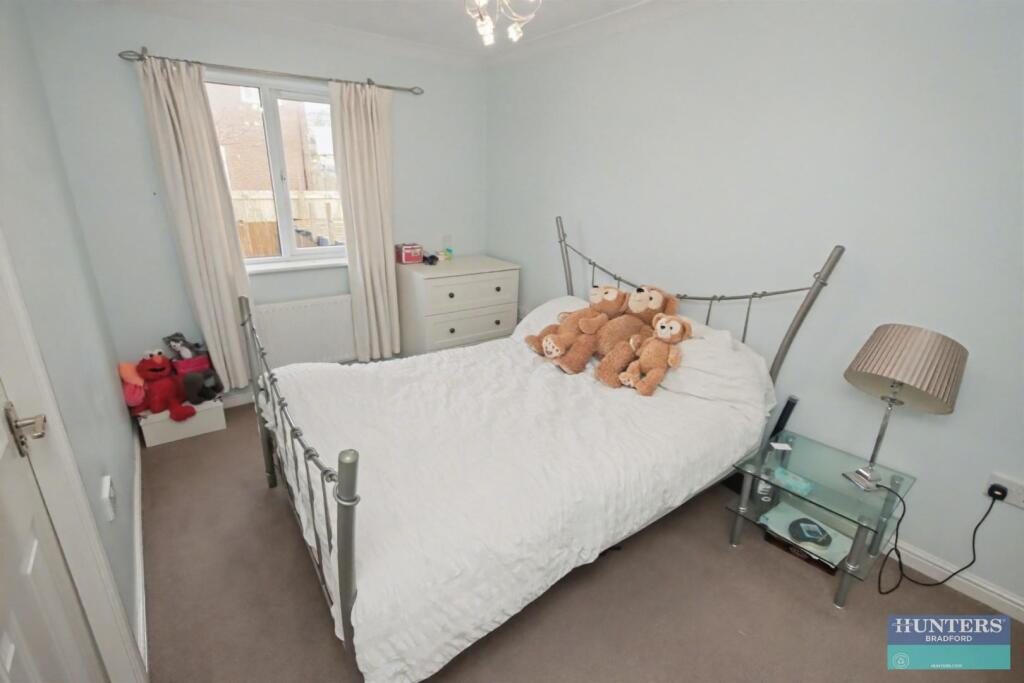 Additional image 23 of Delaware Court, Bradford, West Yorkshire, BD4 6EY