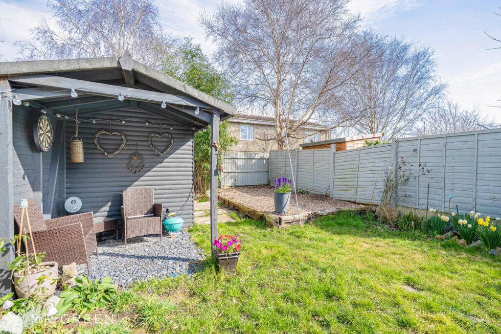 Additional image 24 of Harrison Avenue, Bournemouth, BH1