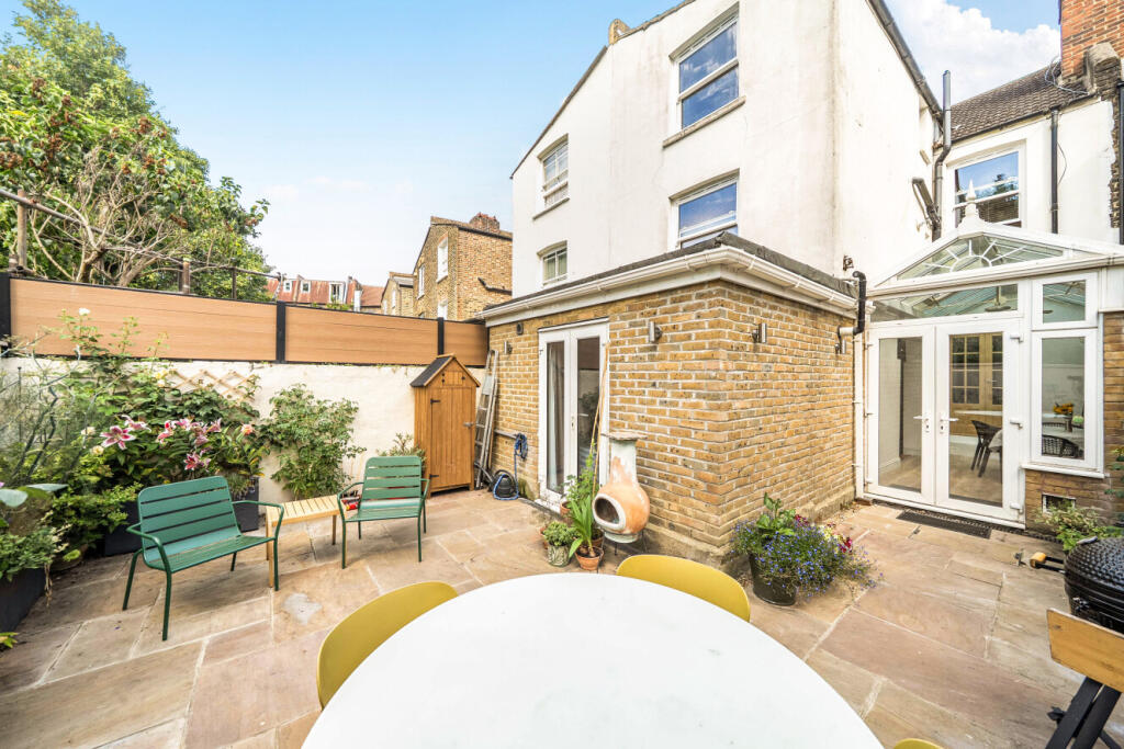 Property photo 9