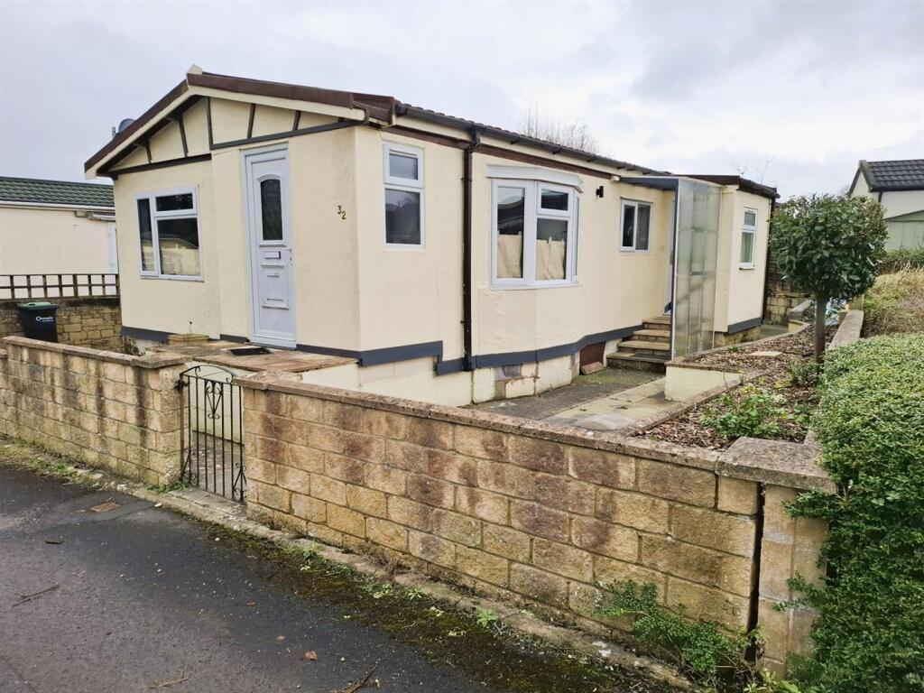 Main image of property: Northleaze, Corsham