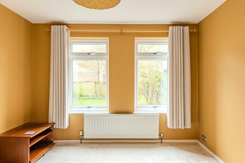 Main image of property: Clover Ground, Bristol, BS9