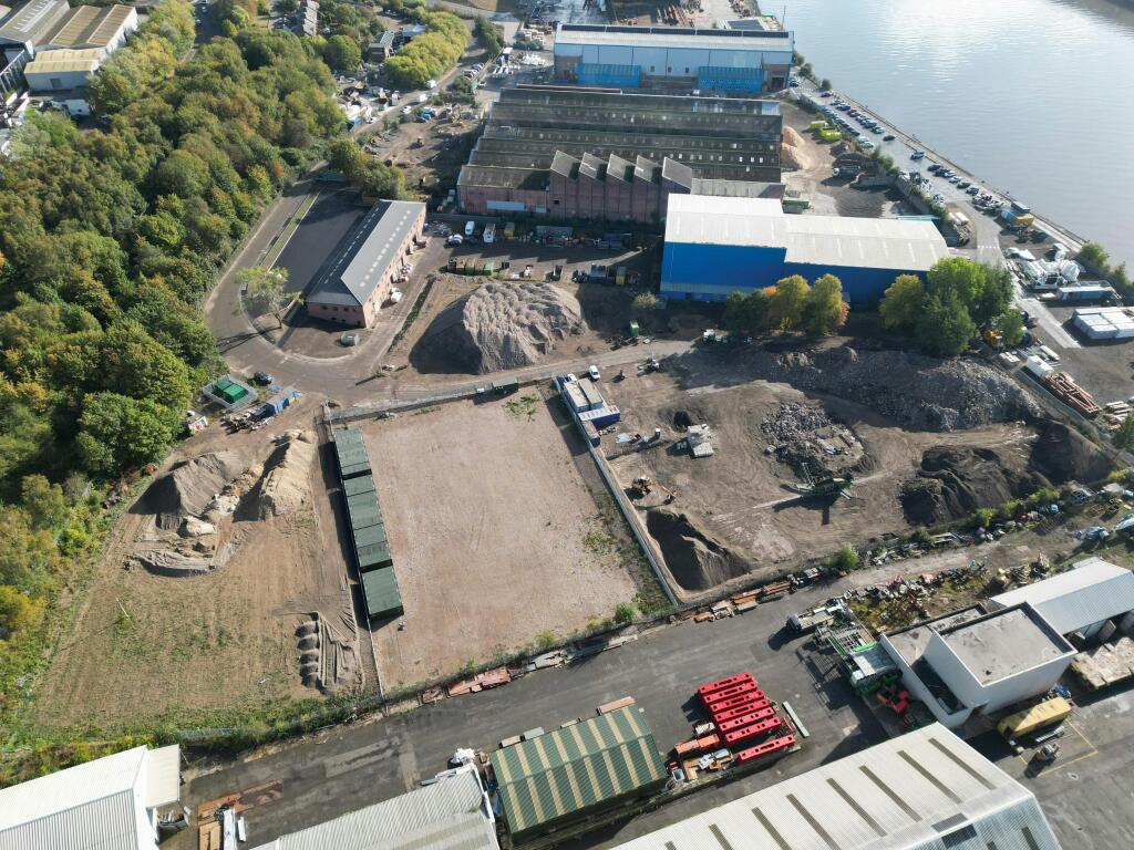 DJI_0190.JPG