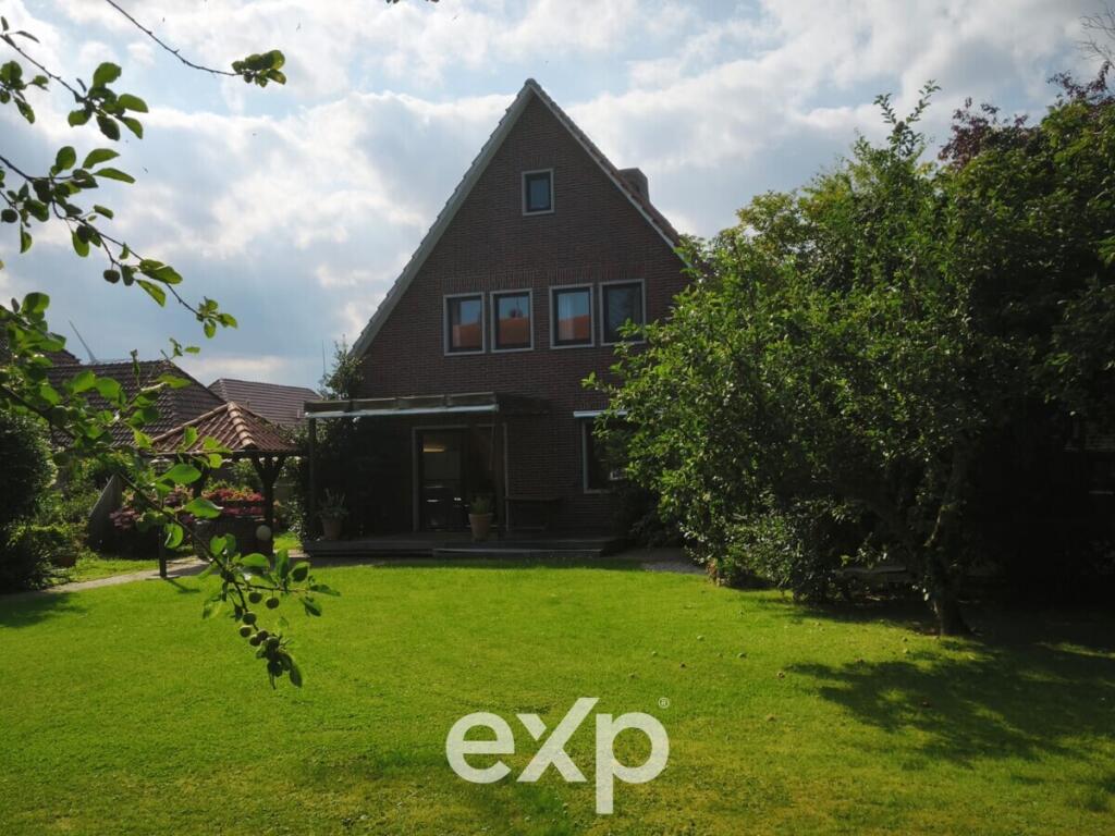 Main image of property: Germany