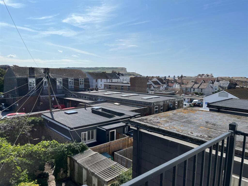 Pelham Place, Pelham Road, Seaford photo 3