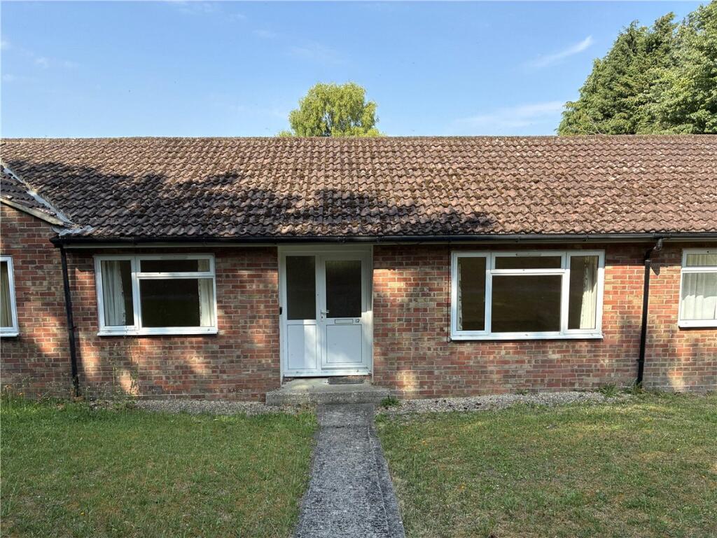 Main image of property: The Beeches, Winterbourne Monkton, Swindon, Wiltshire, SN4