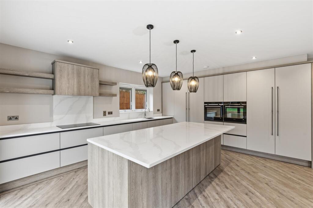 Additional image 11 of Chessetts Wood Road, Lapworth, Solihull