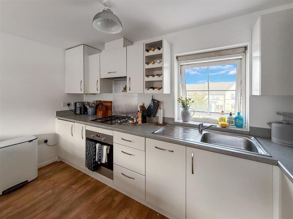 House in Truro - View 4