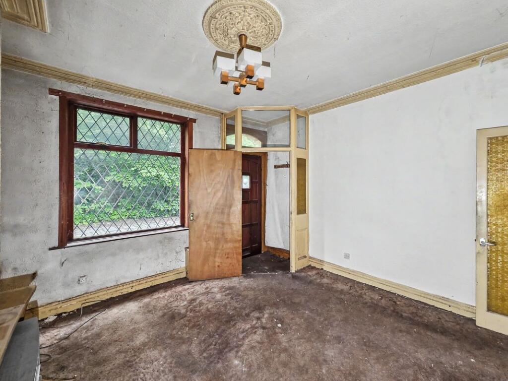 House in Tameside, Greater Manchester - View 2