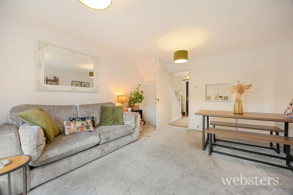 House in Norwich - View 3